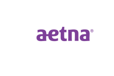 Aetna_Logo.4a14530d.fill-600x400
